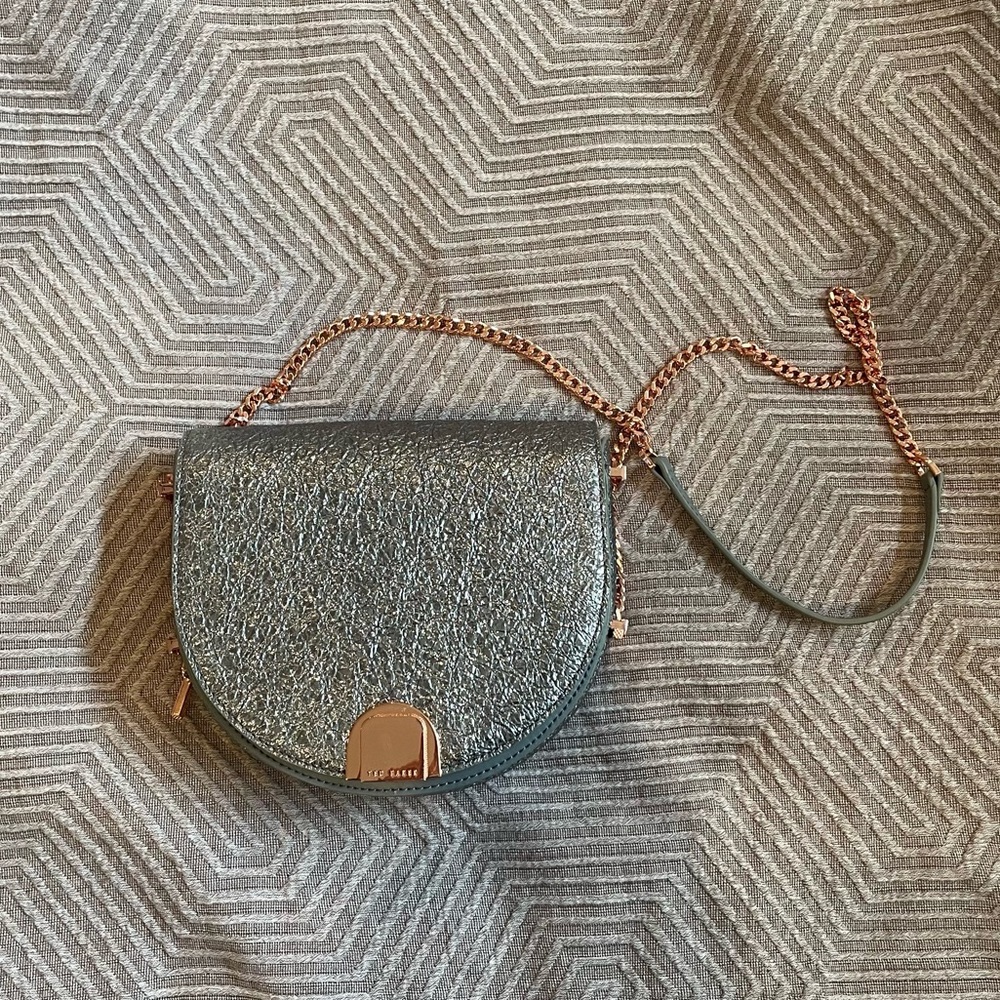 Ted Baker Purse
